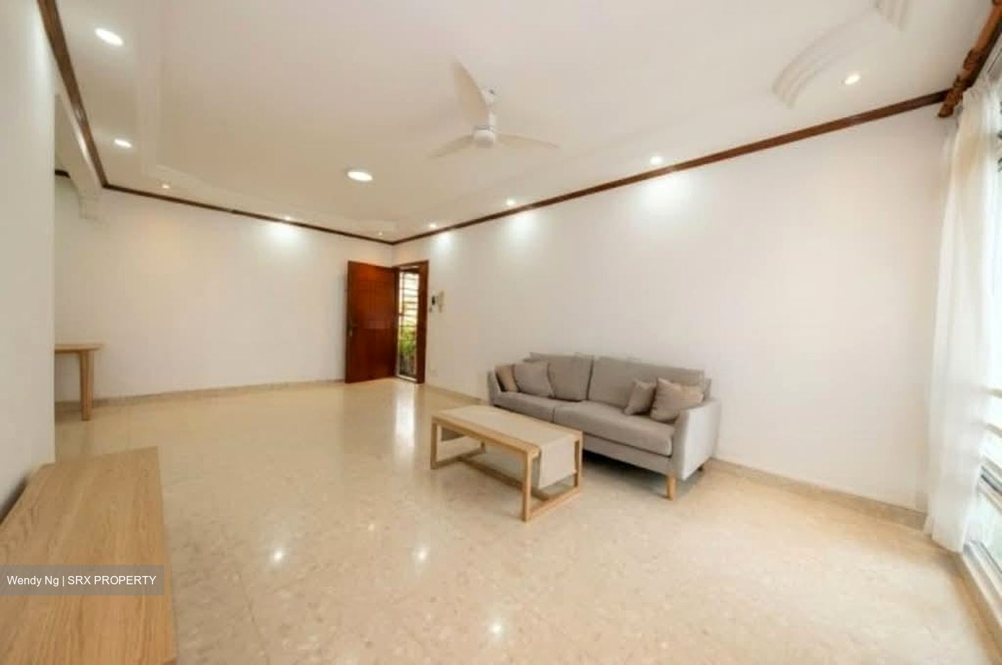 Sun Plaza (D27), Apartment #554979641